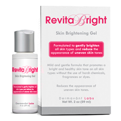 RevitaBright