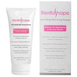 RevitaShape Anti-Celulite Formula